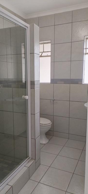 3 Bedroom Property for Sale in Vaalpark Free State
